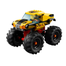 Jucării pentru copii